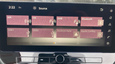 Nissan Juke 1.6 Hybrid N-Connecta 5dr Auto Hybrid Hatchback